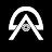 @ApolloDigitalCA's avatar