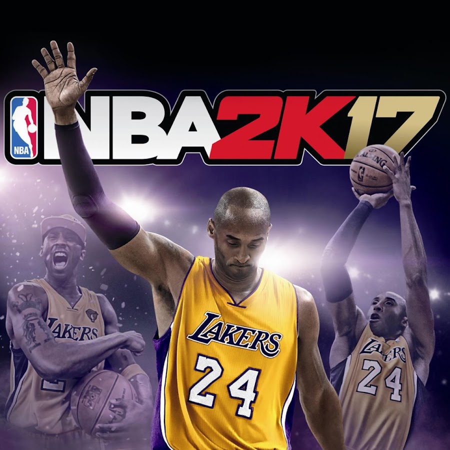 2k17