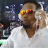 uLjHxY7LcPw-channel-avatar-Moses Makhathini