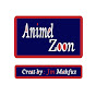 Animel Zoon logo