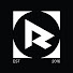 jEevKJzzj6E-channel-avatar-RAVOLUTION ASIA TV