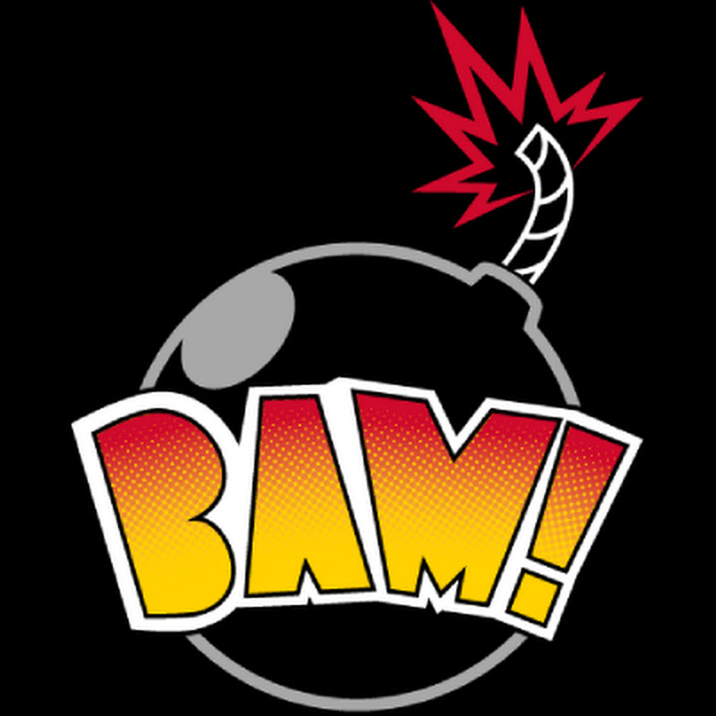 BAM_979