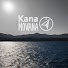 lIYxv8jN-uY-channel-avatar-Kana Movana