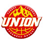 UNION TARBES LOURDES BASKET logo