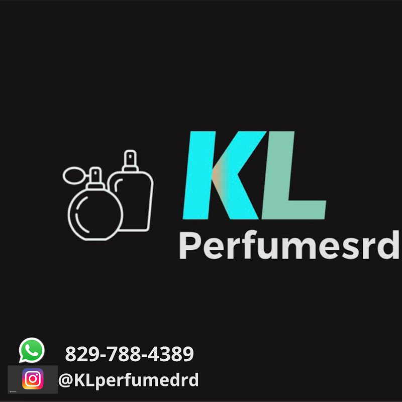 KLPERFUMESRD 