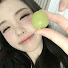 KISJs_c5PuE-channel-avatar-일월