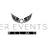 7sgsNR_Emf8-channel-avatar-DasmaShqipetare Erevents