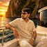 WbSxyEJZ1ZM-channel-avatar-Shubham a. dudhat