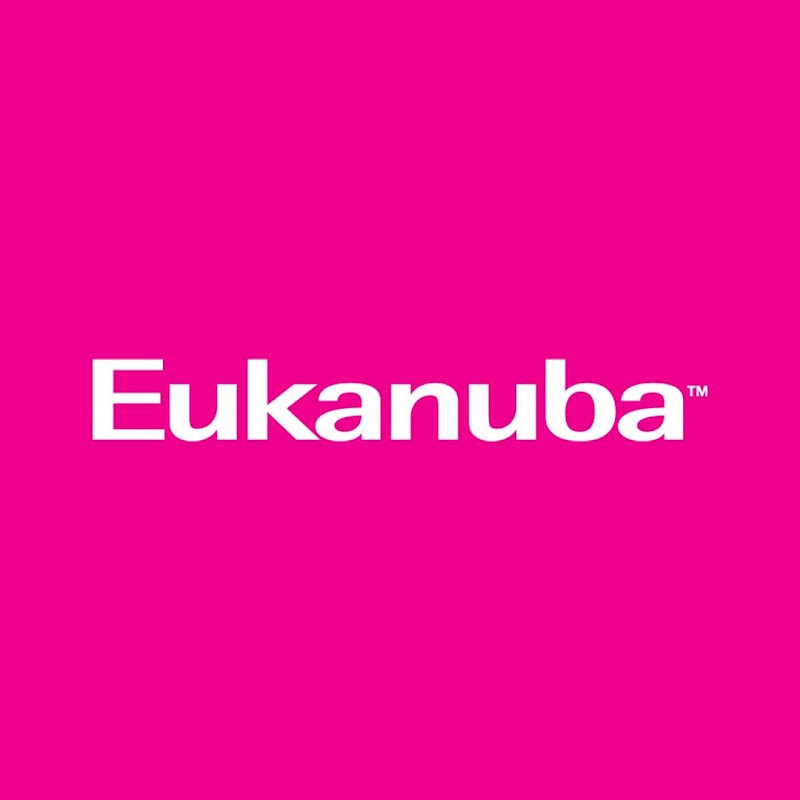 Eukanuba