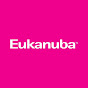 Eukanuba logo