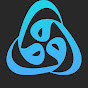 Arabic Online School logo