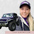 LadyJeepers com