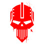 Iron DRIVER