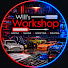 xulyK691cEI-channel-avatar-Will's Workshop