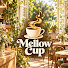 -13g_o6fTYA-channel-avatar-Mellow Cup