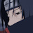 ITACHI s2