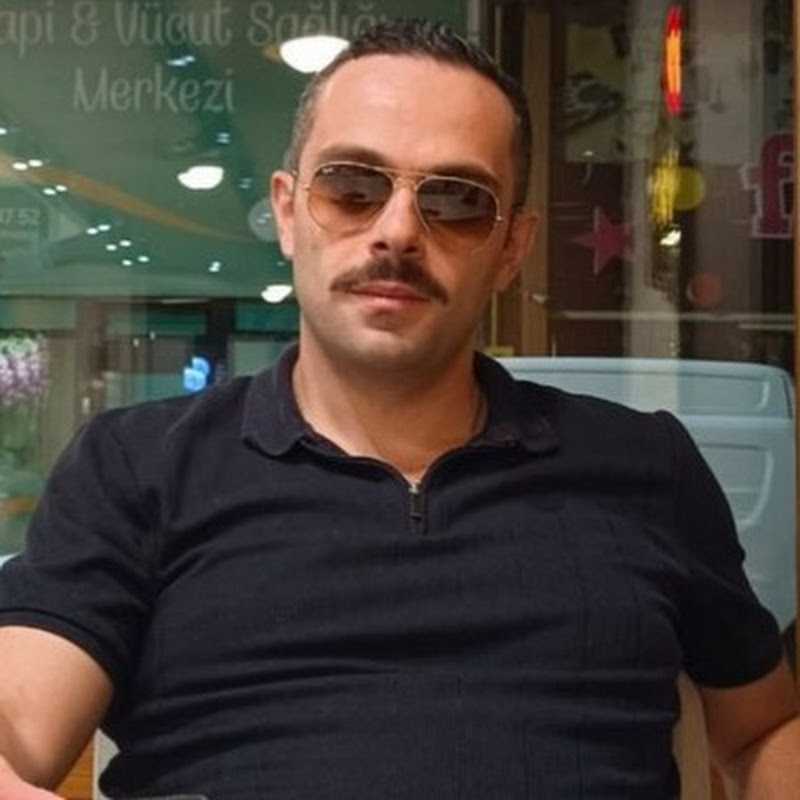 Gençay Yıldız Logo