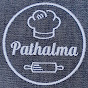 Pathalma