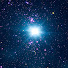 Zof3BlI3QmU-channel-avatar-TheNorthStar