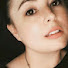 YERdSAyxPVE-channel-avatar-Frances