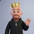 ATqNNMhdZc4-channel-avatar-Basement MADE TV