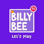 Billy Bee TV