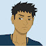 EA99GQ2q3_w-channel-avatar-Gerell Wilson