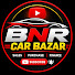 5N3ttKr7z4U-channel-avatar-BNR CAR BAZAR