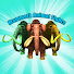 EghaROq0HC0-channel-avatar-Mammoth Animal Fights