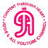 bQDubCa3rnM-channel-avatar-Joshi 4 All