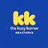 PUWXwNq3Nrs-channel-avatar-The Kozy Korner
