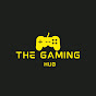 The Gaming Hub