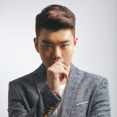 尚恩 Shawn