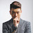 尚恩 Shawn