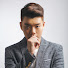 Oz1-x9JBoi8-channel-avatar-尚恩 Shawn