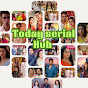Today serial Hub logo