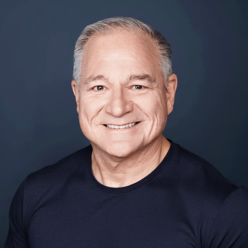 Cloud Computing Insider Logo