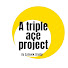 MKNYqLdbha0-channel-avatar-A Triple Ace Project