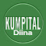 _jpGj0mEUCk-channel-avatar-Kumpital Diina