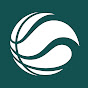 Basketball Australia logo