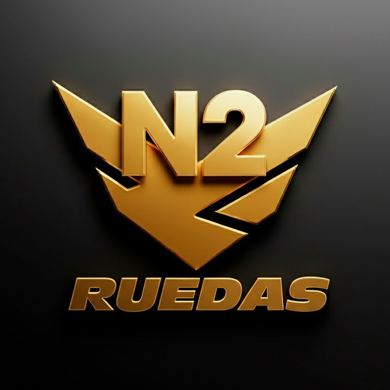N2Ruedas