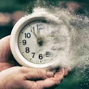 タイムトラベラー