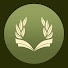 tlObc8lwSoI-channel-avatar-ADEC TV - Assembleia de Deus Caratinga