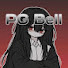 cq-qCe_C4ic-channel-avatar-PG Bell