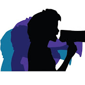 CommunityVoices HeardPower