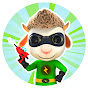 Dolly und Freunde - Deutsch Avatar