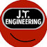 NEXnYVVRUtk-channel-avatar-J.T.Engineering