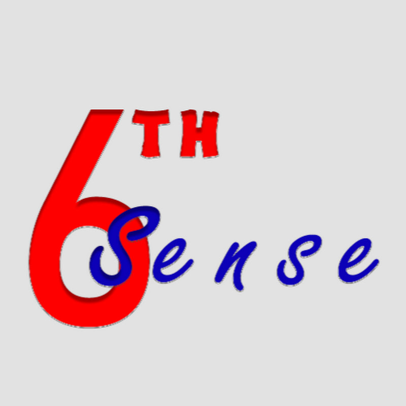 6thSense