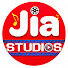 b9Ge37QLadQ-channel-avatar-Jia Studios