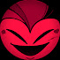 puZUoZzwUhk-channel-avatar-WILDCARD